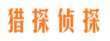 巢湖侦探公司